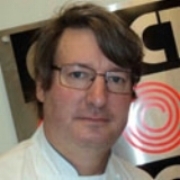 nick HartMann - Community member