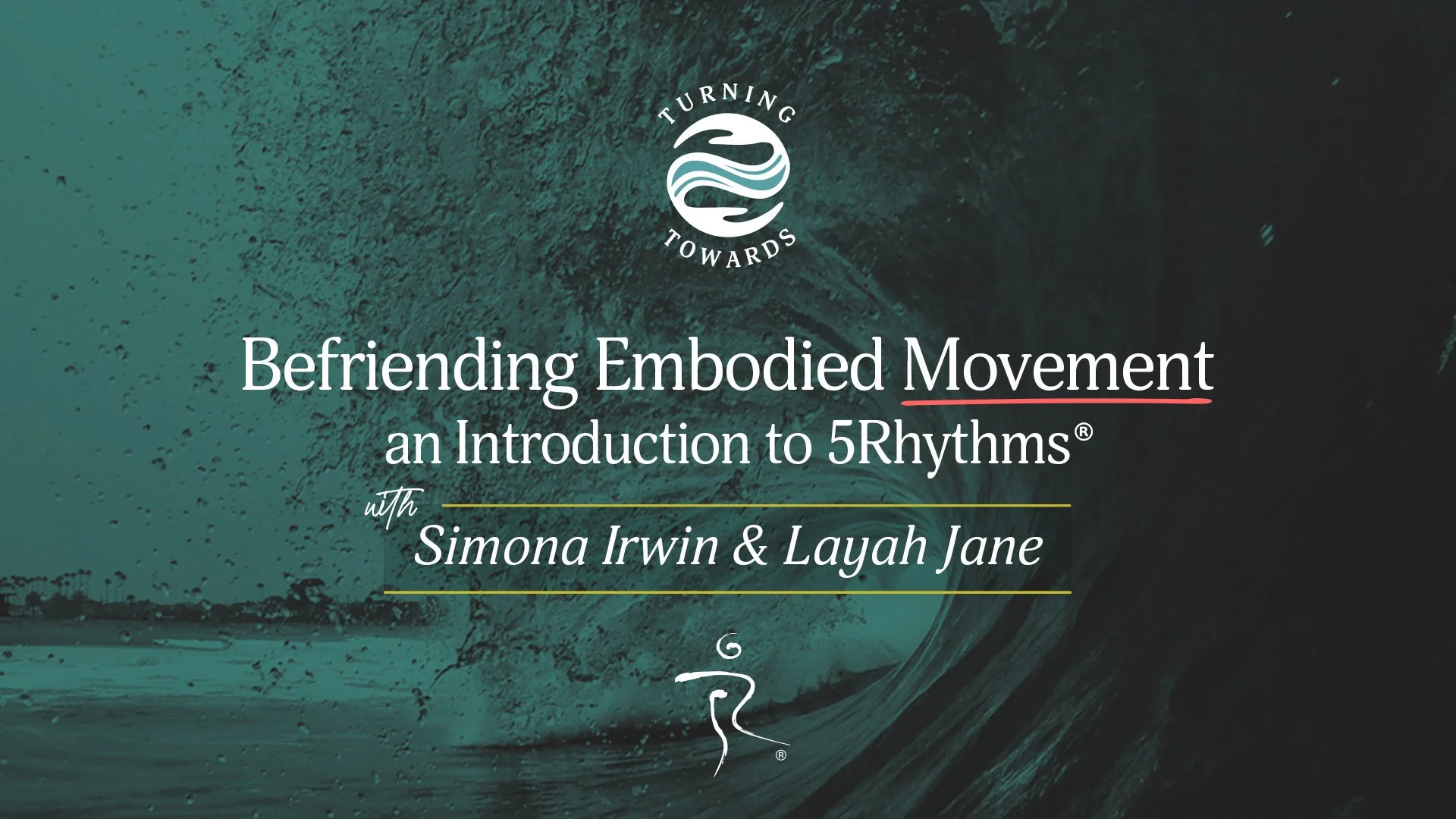 Befriending Embodied Movement cover pg.jpeg