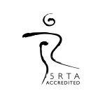5rta_logo_blacktext.jpg