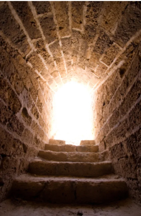 Heartbeat ~ 5Rhythms® Toronto Workshop with Adam Barley