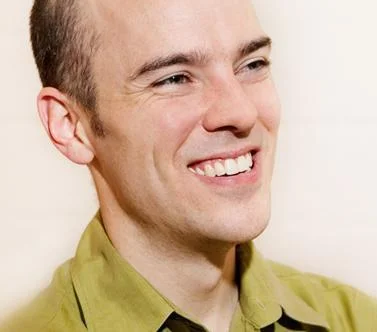 David Denis is a Registered Psychotherapist and has been teaching Mindfulness for 6 years. He has taught Mindfulness meditation to people from all walks of life looking to alleviate depression and anxiety, improve performance at work and in other pursuits, and to increase joy and engagement in life. http://www.NaturalHappiness.ca/