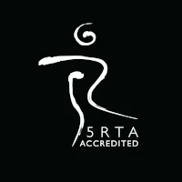 5RTA_Logo_WhiteText.jpg