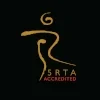 5RTA_Logo_BlackBackground.jpg