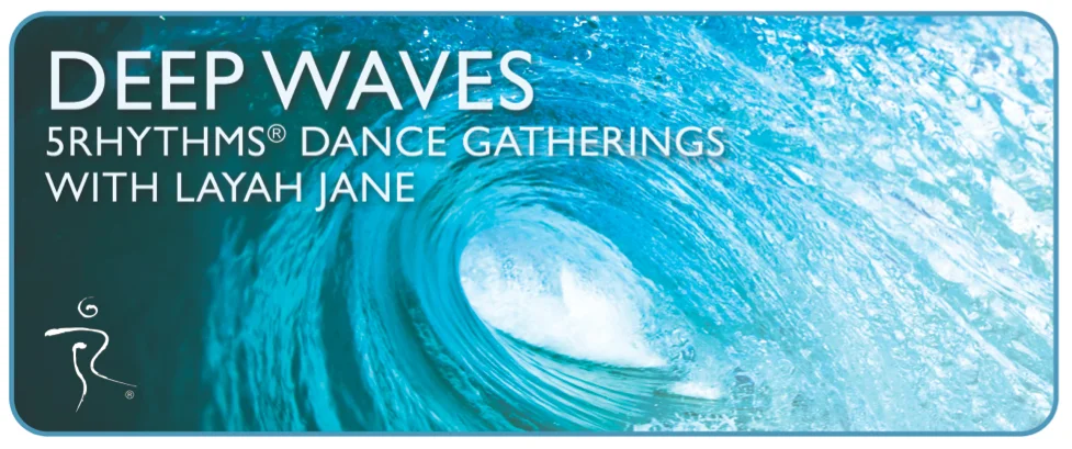 Deep Waves no details front.jpg