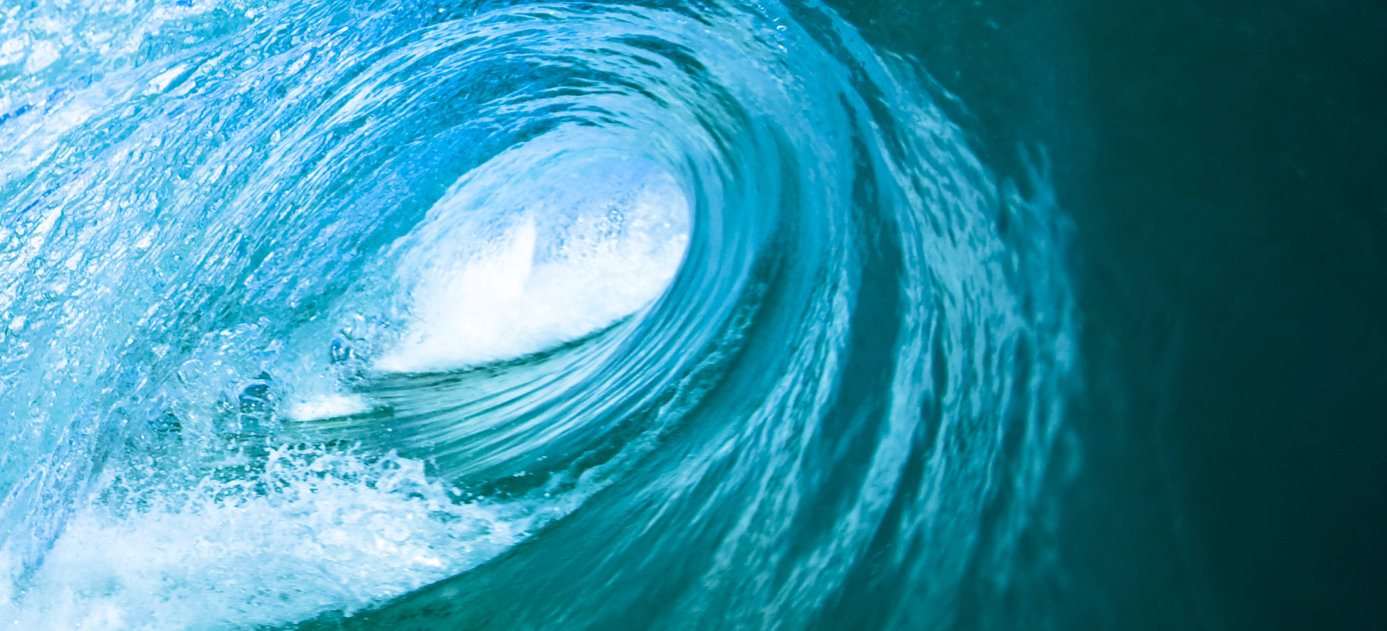 Deep Waves ~ Drop-in 5Rhythms Waves Class
