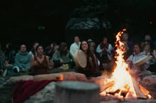 Screen Shot 2026-01-22 at 10.17.25 AM.png