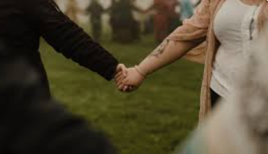 Screen Shot 2026-01-22 at 10.25.07 AM.png