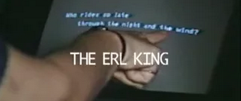 Erl King_title.png