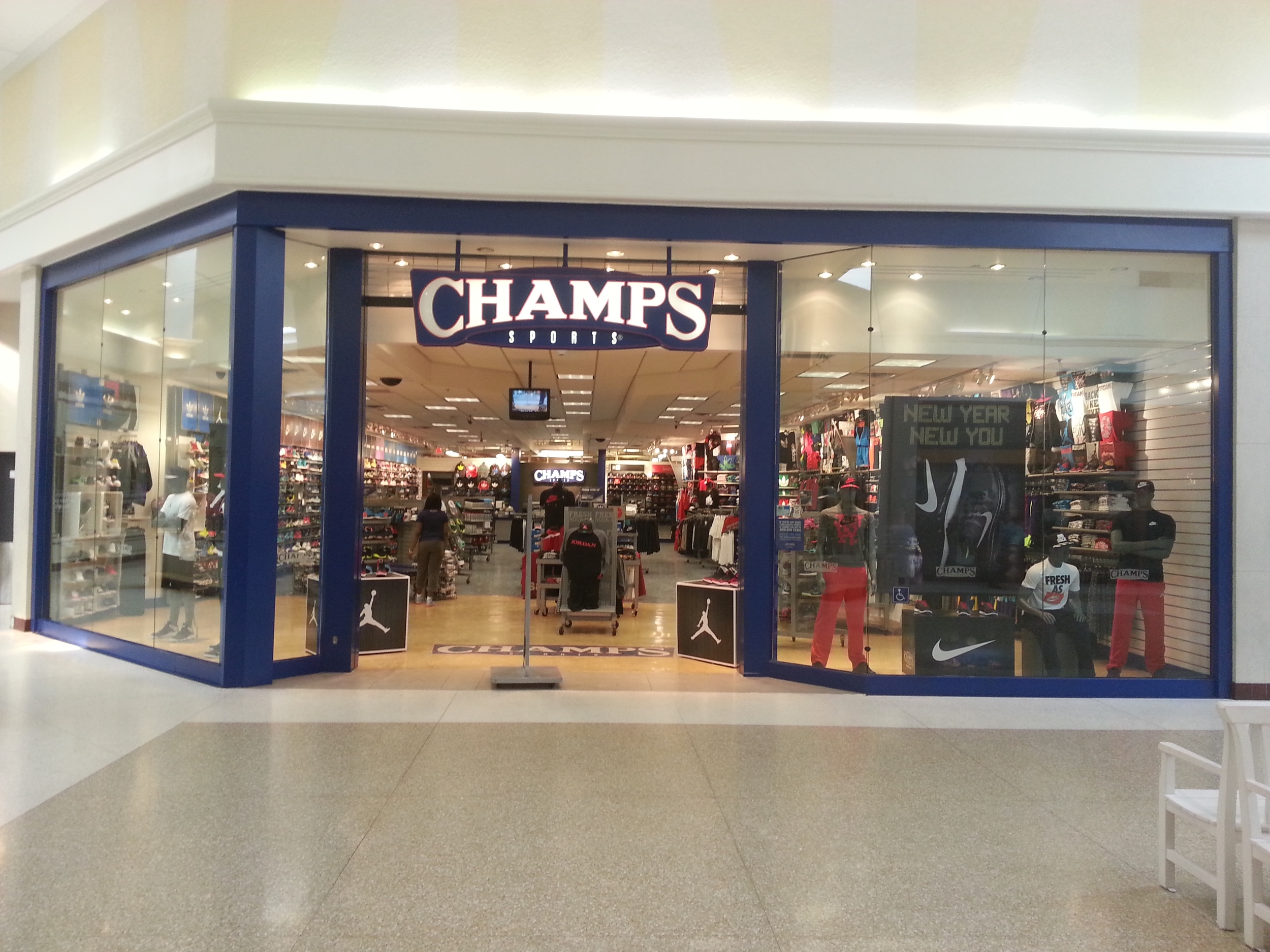Champs (mall).JPG