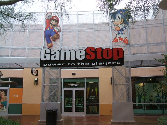 GameStop Store.JPG