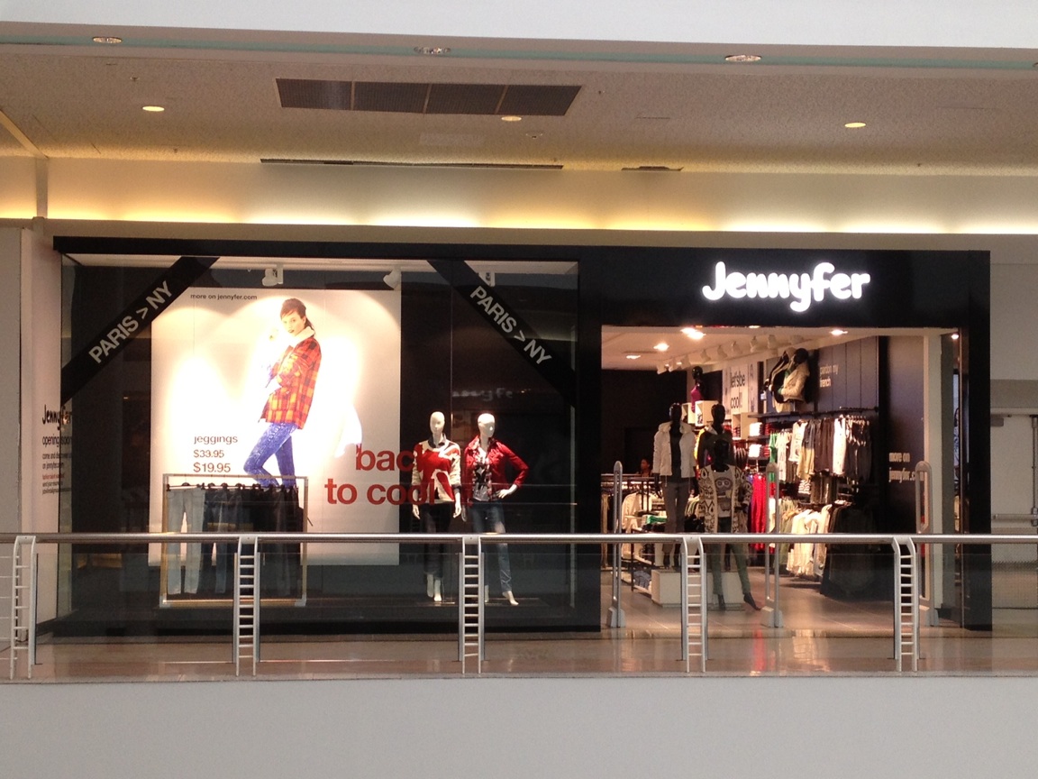 Jennyfer Front View.jpg