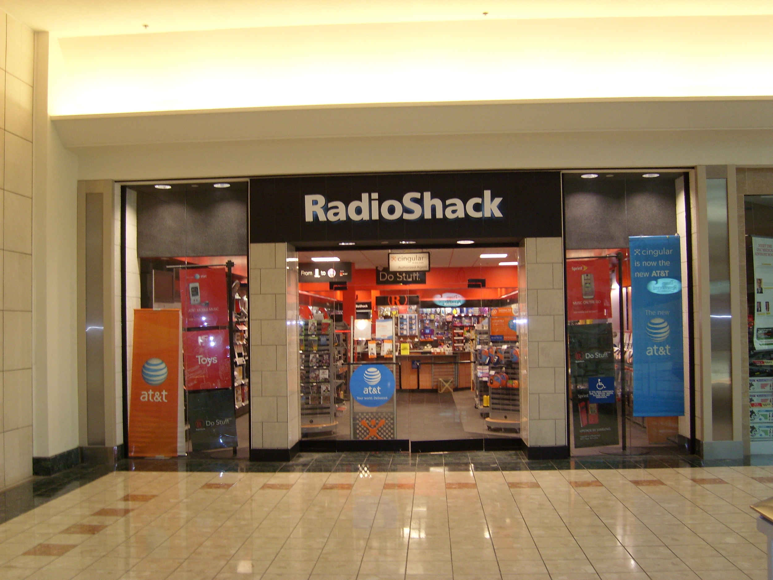 Radioshack.jpg