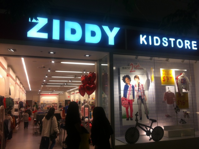 Ziddy Kidstore.jpg