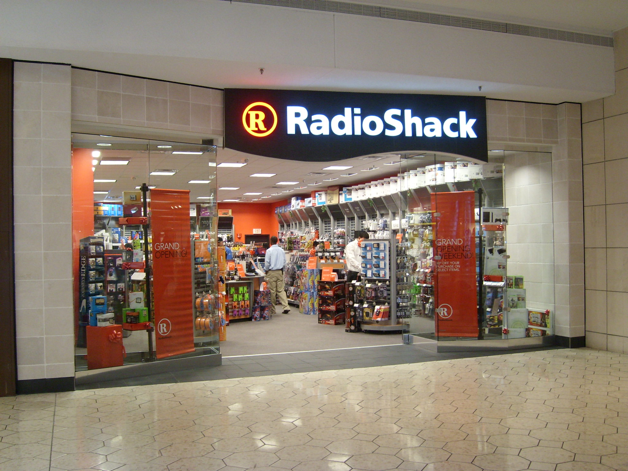 Radio Shack Retail.jpg