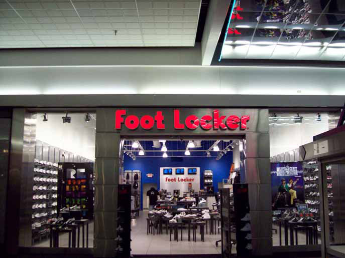 FootLocker Mall.jpg