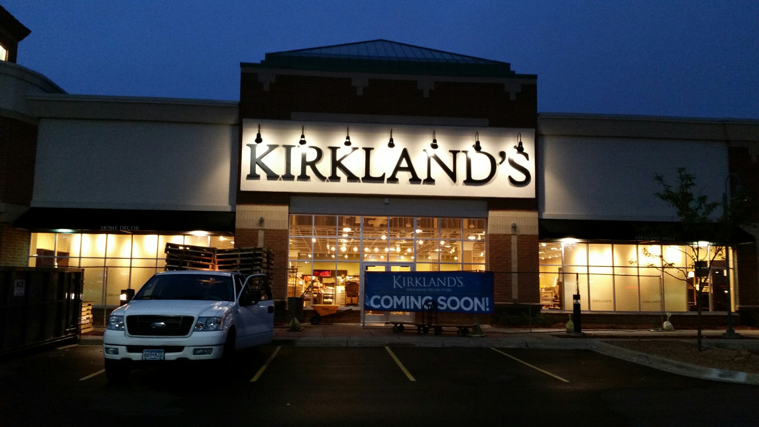 Kirklands Coming Soon Location.jpg