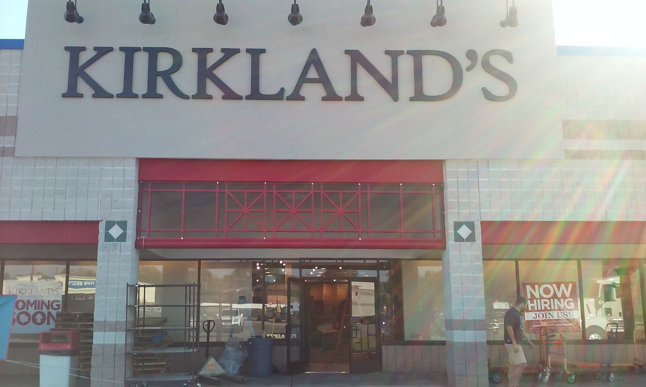Now Open Kirklands.jpg