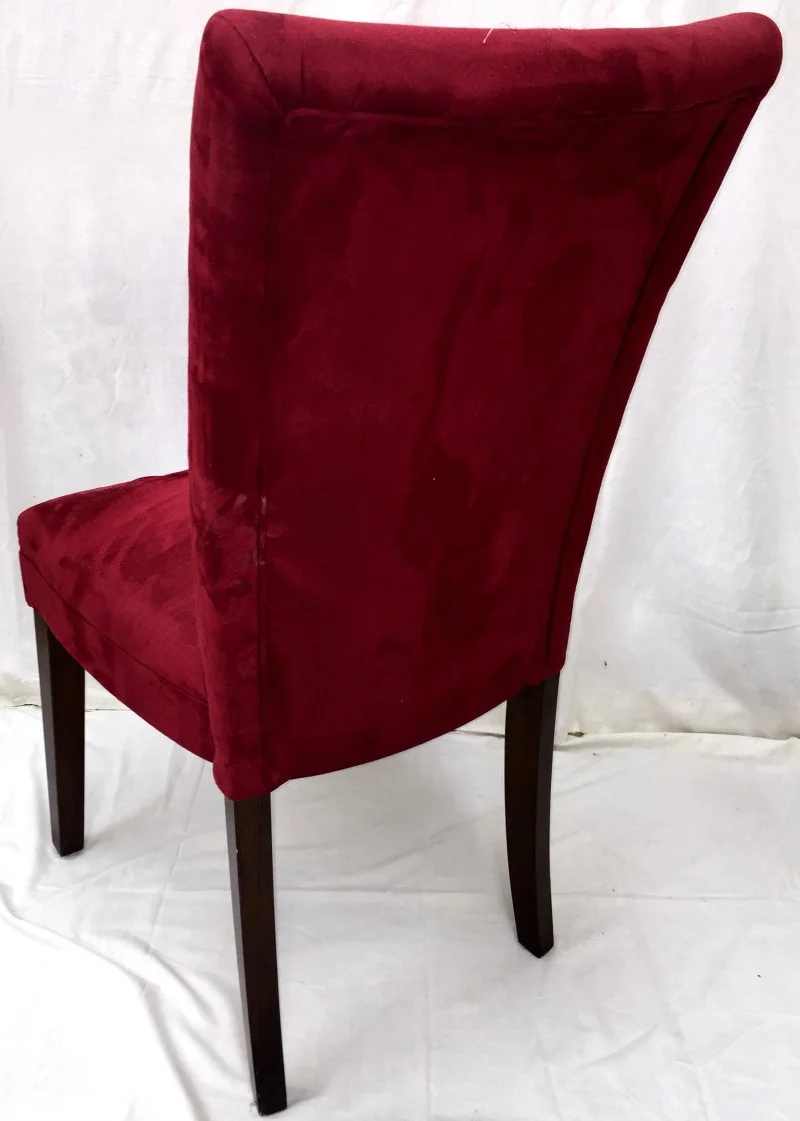 parsons-dining-chair-3.jpg