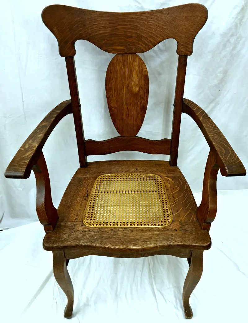 recaning-chair-seat-5.jpg