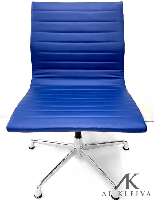 Herman Miller chairs