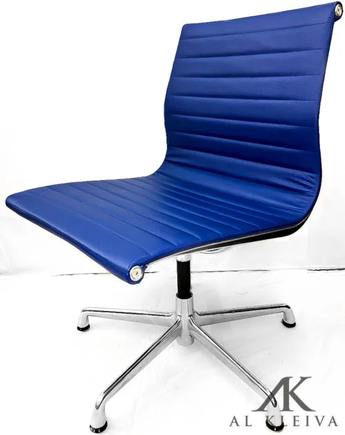 Herman Miller chairs