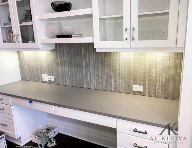 Bulletin boards/pinboards