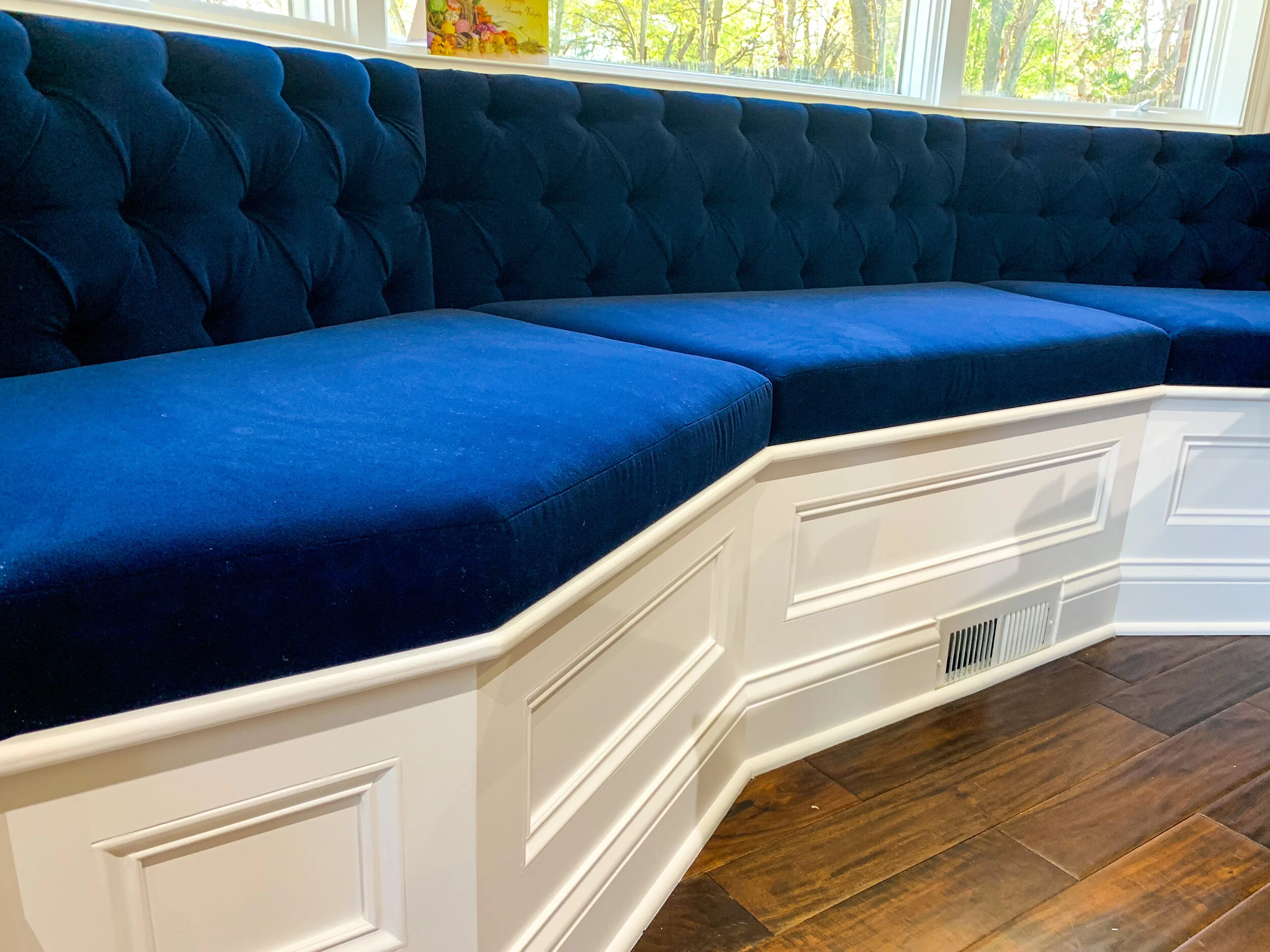 791D2035-AAEB-404D-9D28-C98E80E1871D