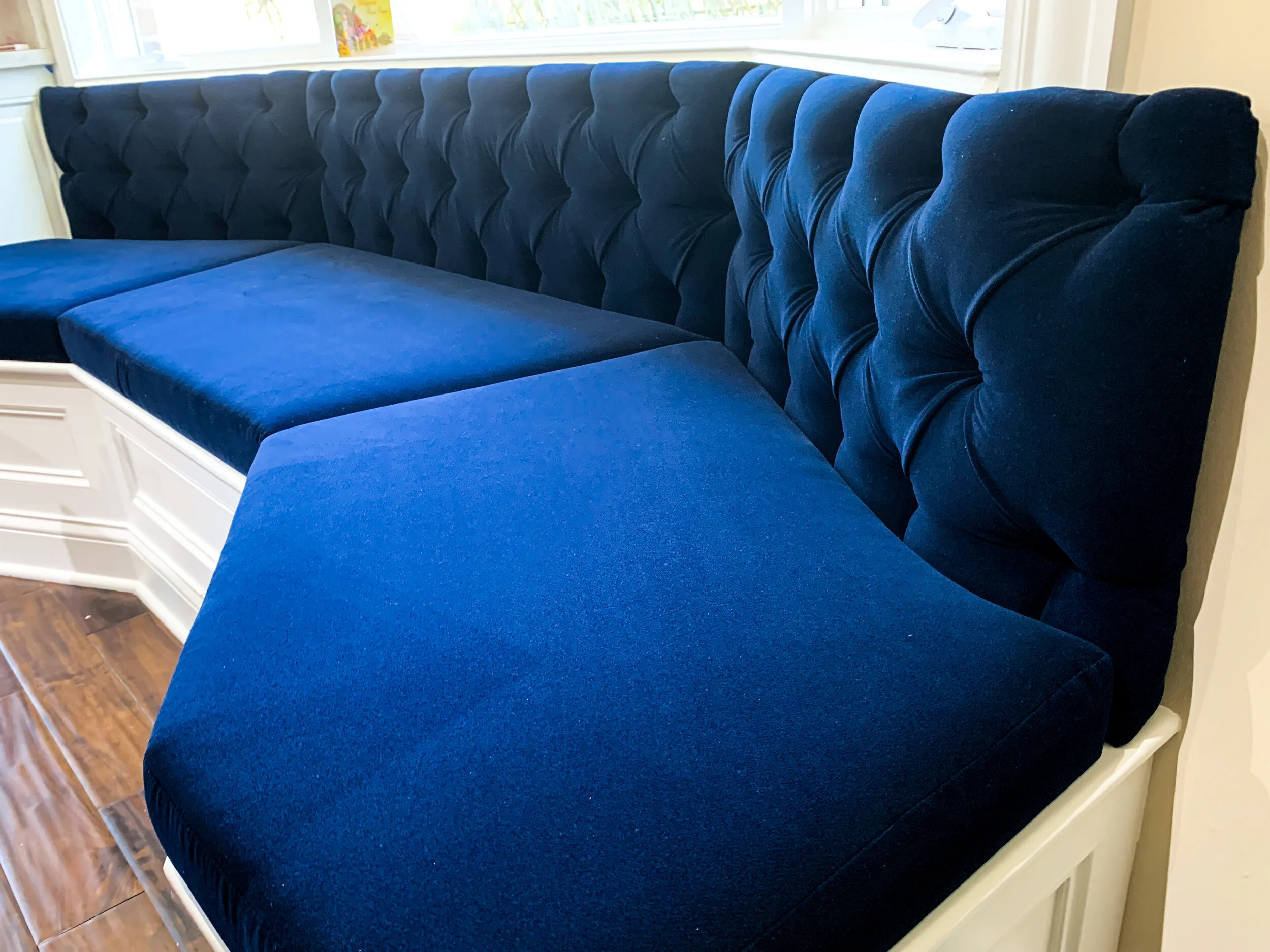 C04FC0C9-F391-417C-A20A-7106879FDC29