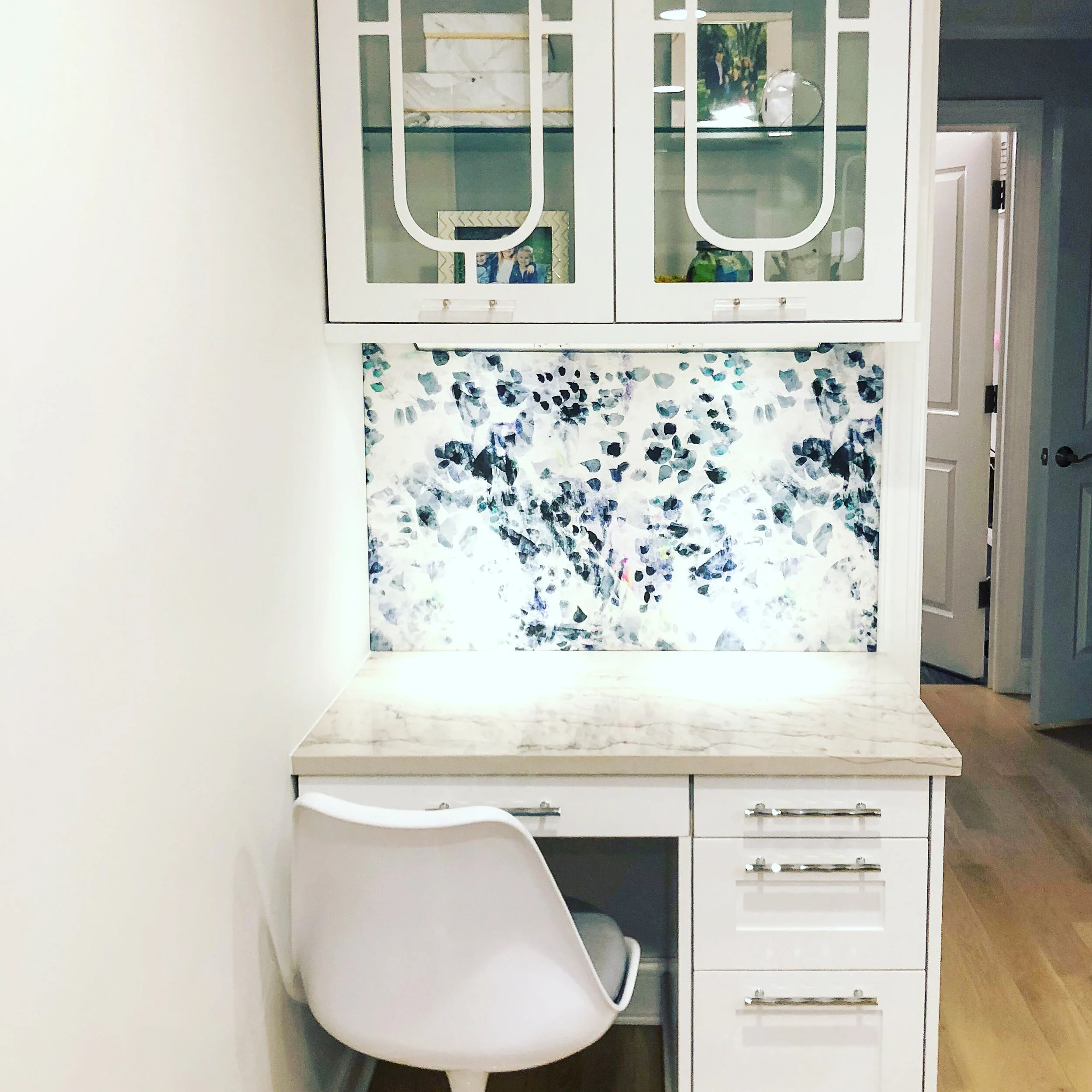 1255F380-2F11-4466-916A-92A391C0D0BF