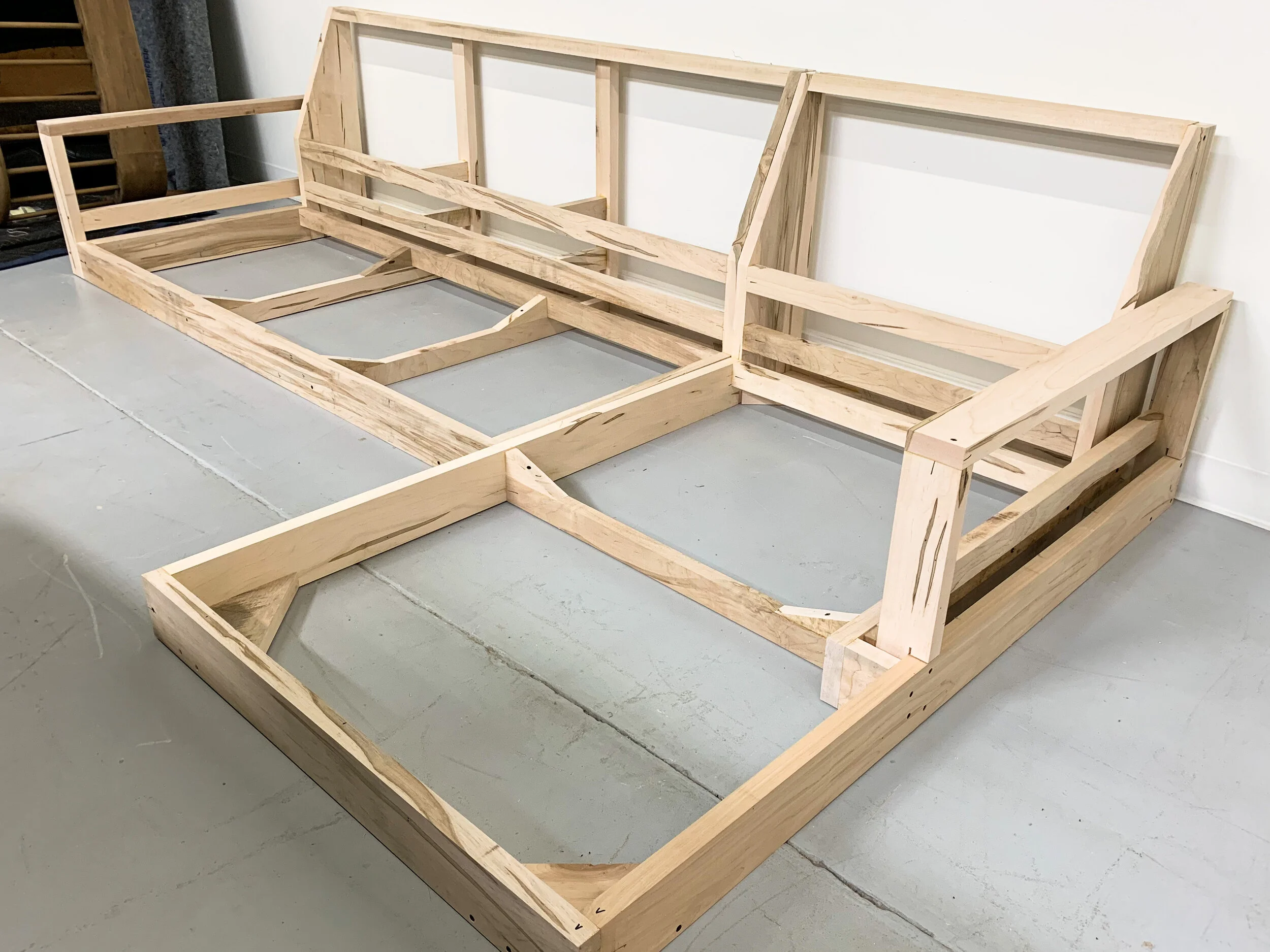 8D1D1456-3883-4A5C-9B7C-B15427D48120