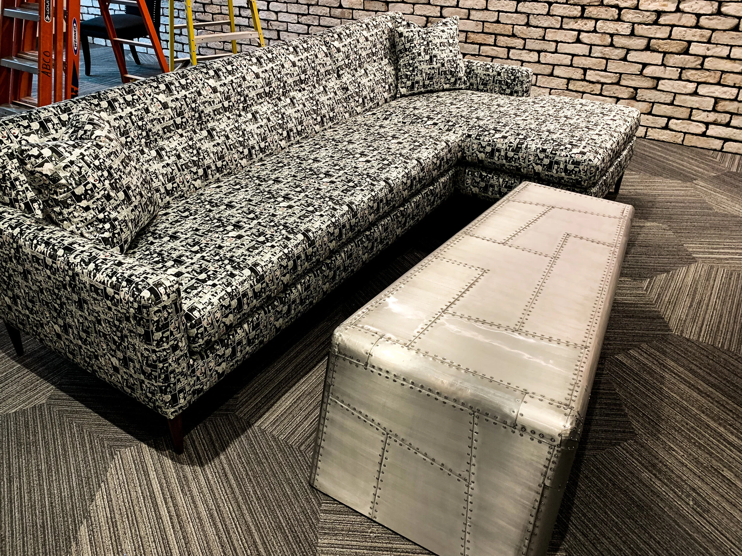 E23805E2-814D-4273-B518-5388B9736D29