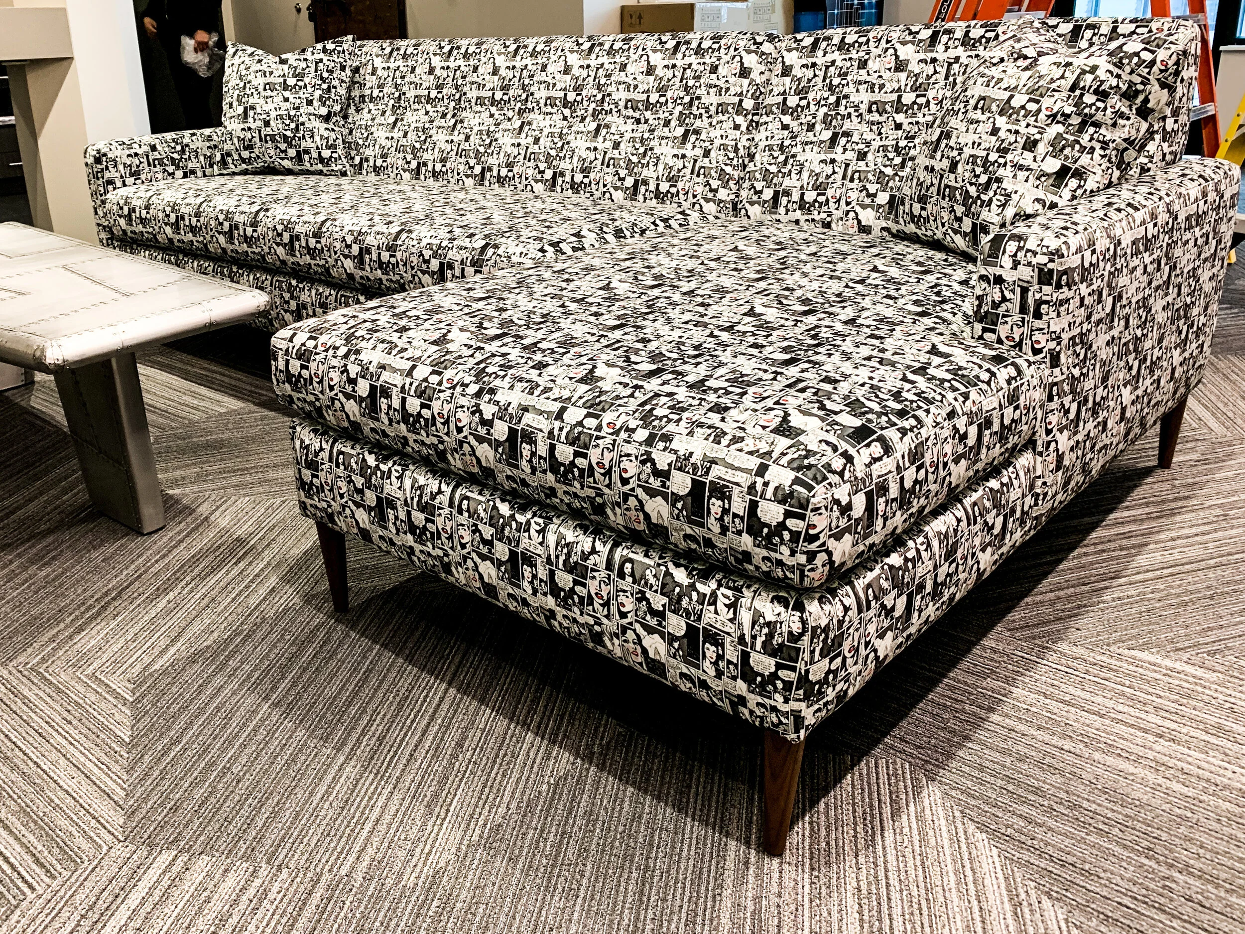 B0466213-2221-4151-A899-76959082CB87