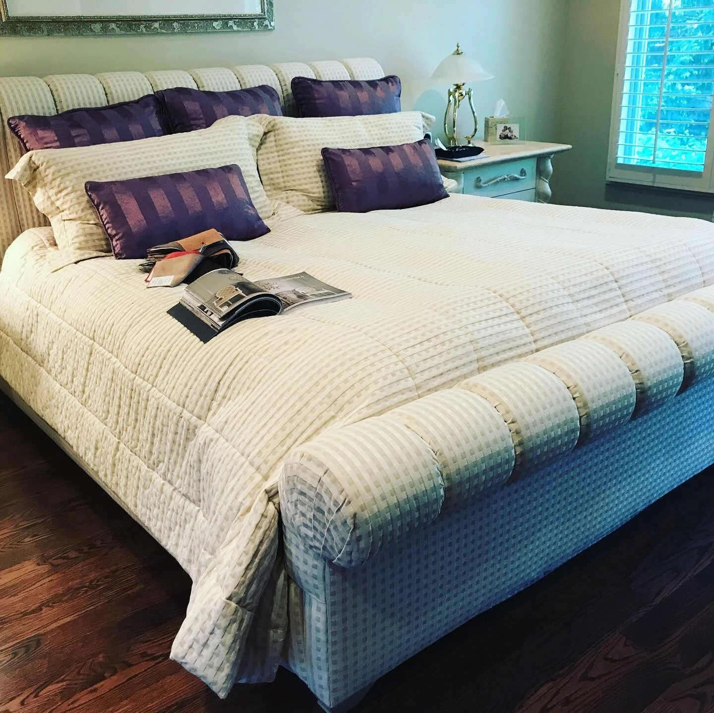 2665EA0E-C333-4BD0-8DE7-503F96AF1DCF