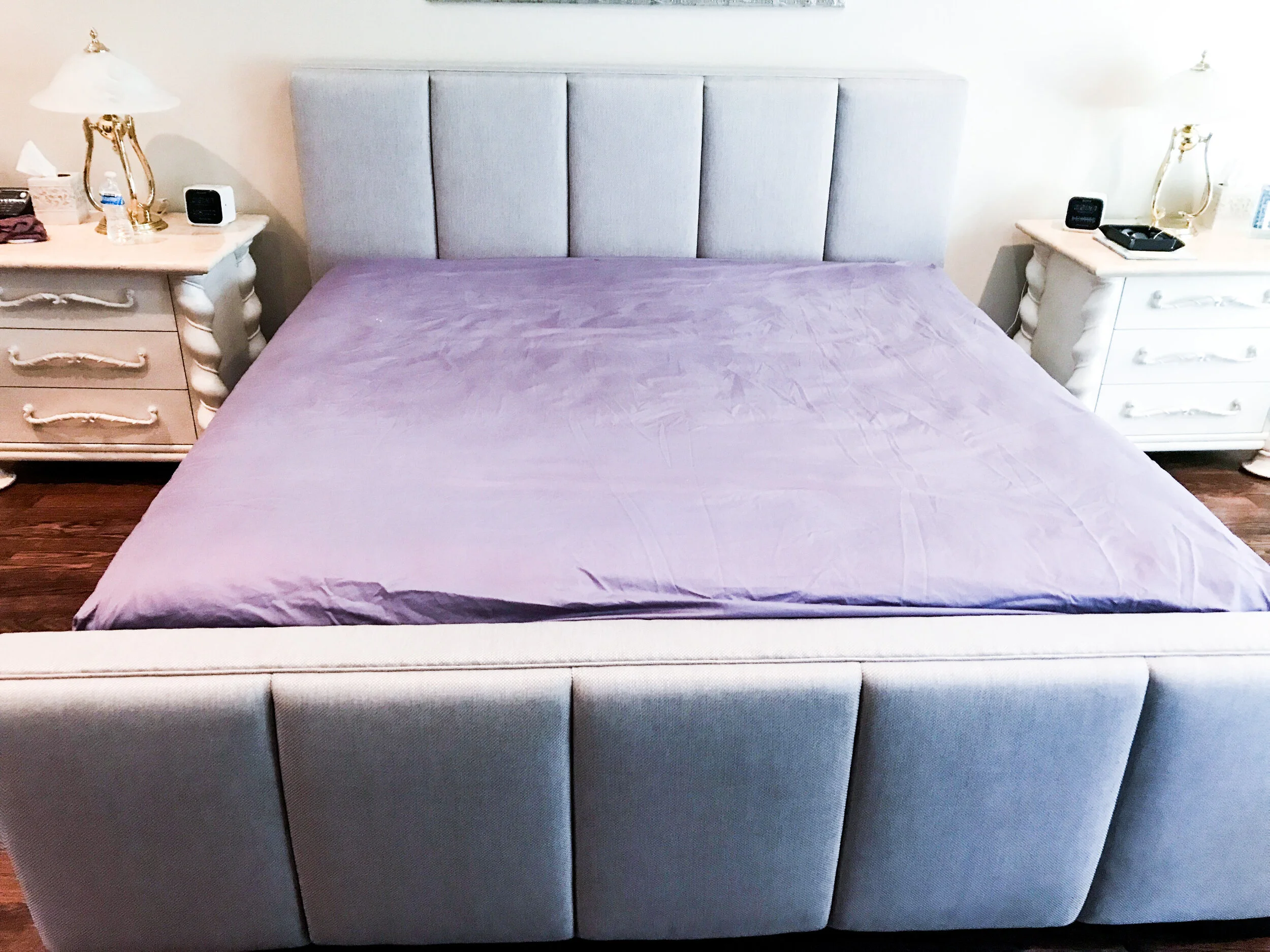 5F4FDB77-061D-46BB-92FE-1CE6DF8E4BE8