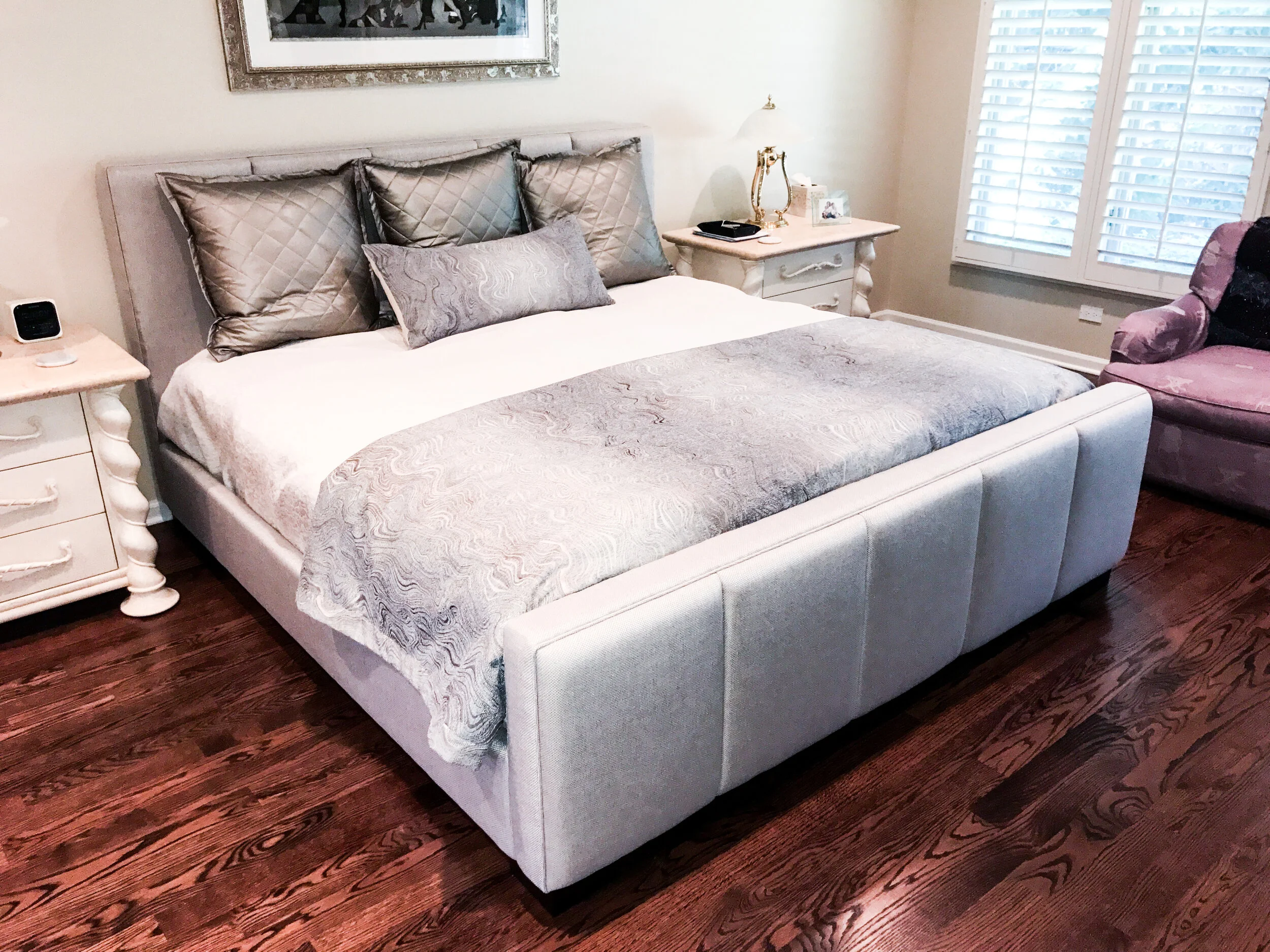 CEADCD81-EC37-4E2C-8CED-BB57736AAC44