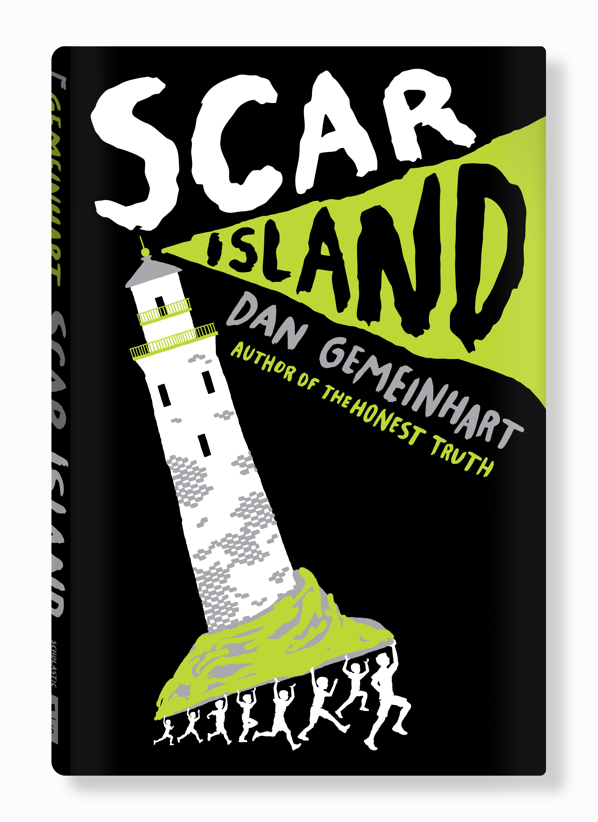SCAR ISLAND.png