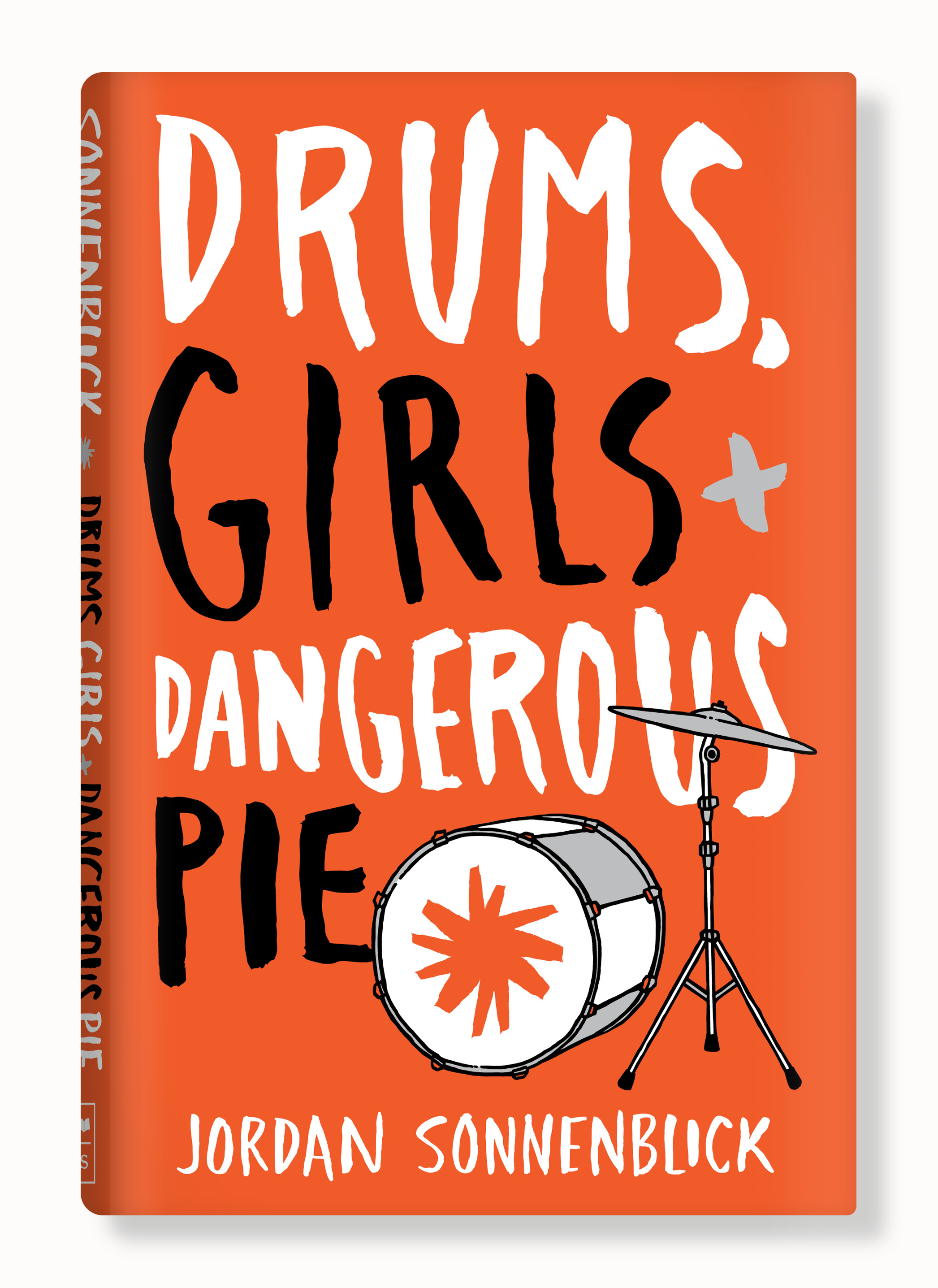 DRUMS.png