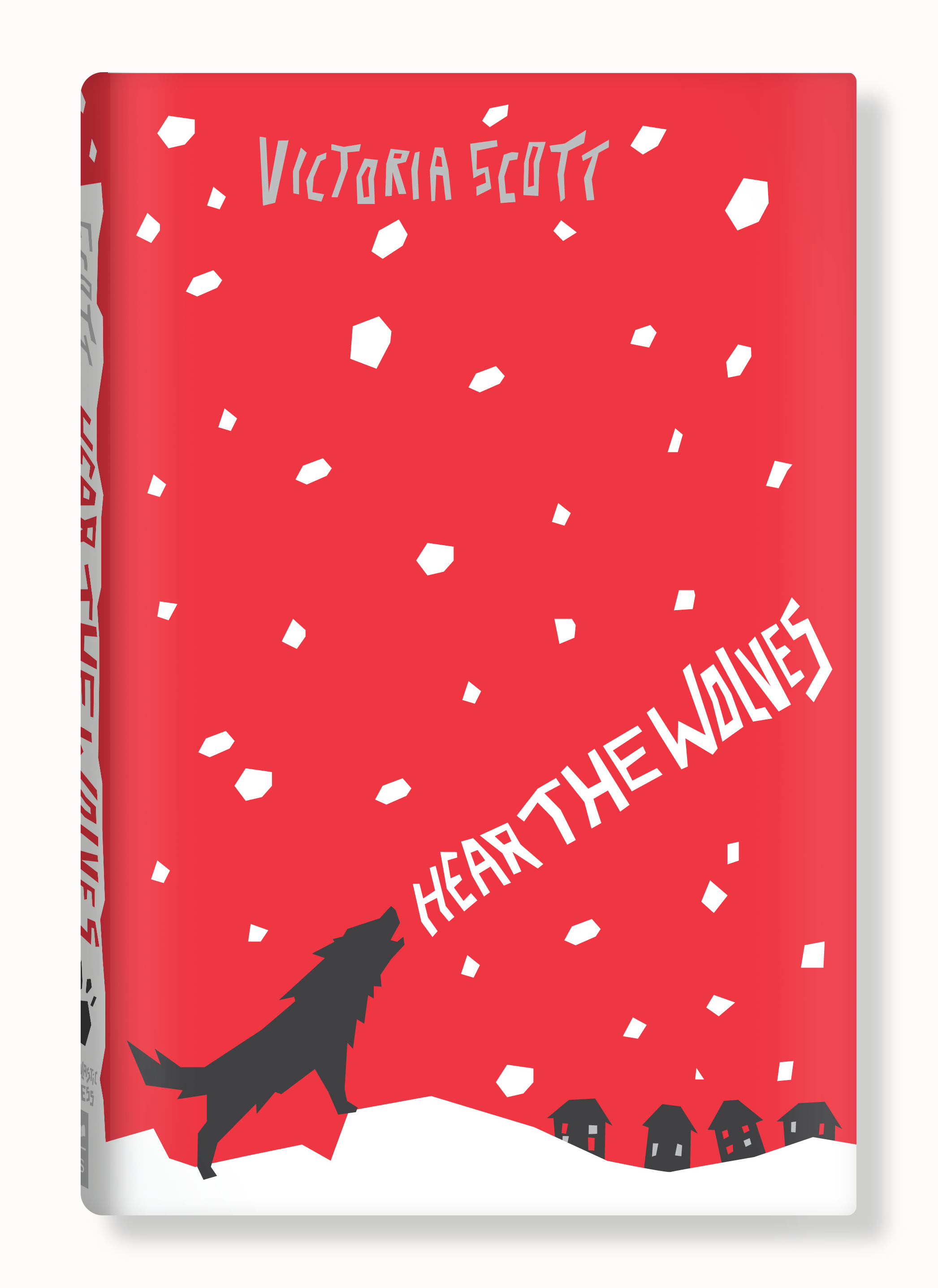 HEAR THE WOLVES.png