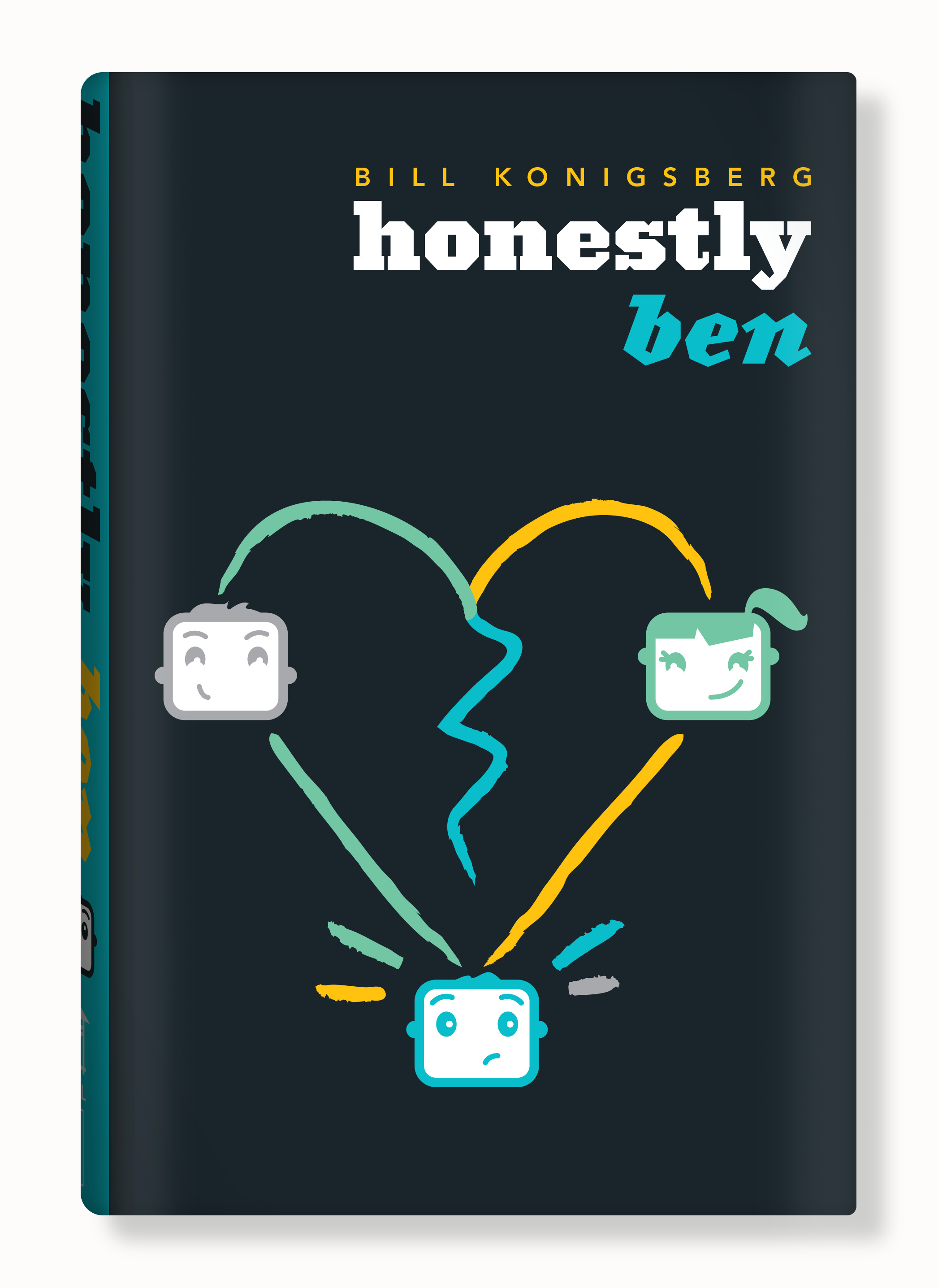 HONESTLY BEN.png