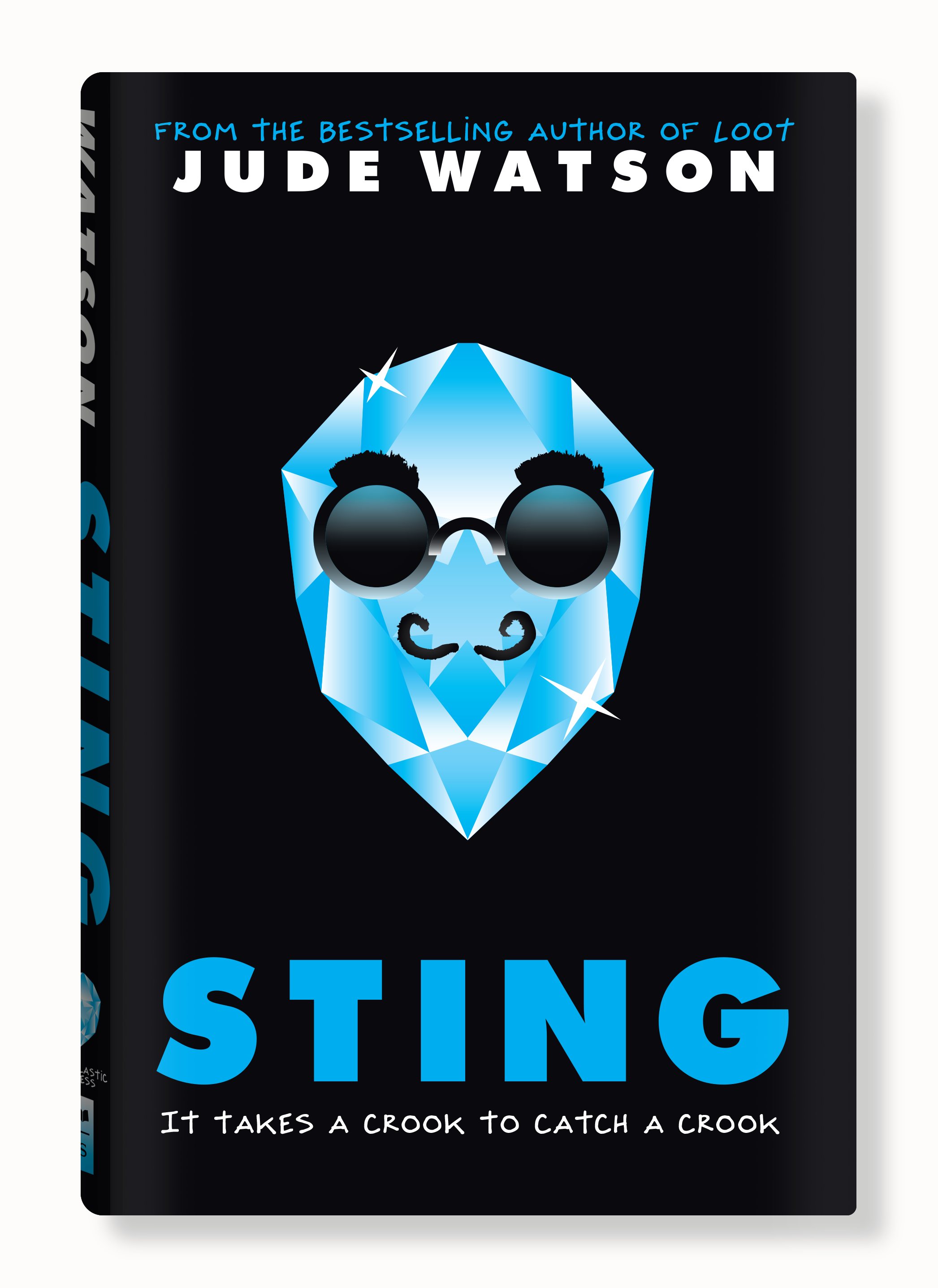 STING.png