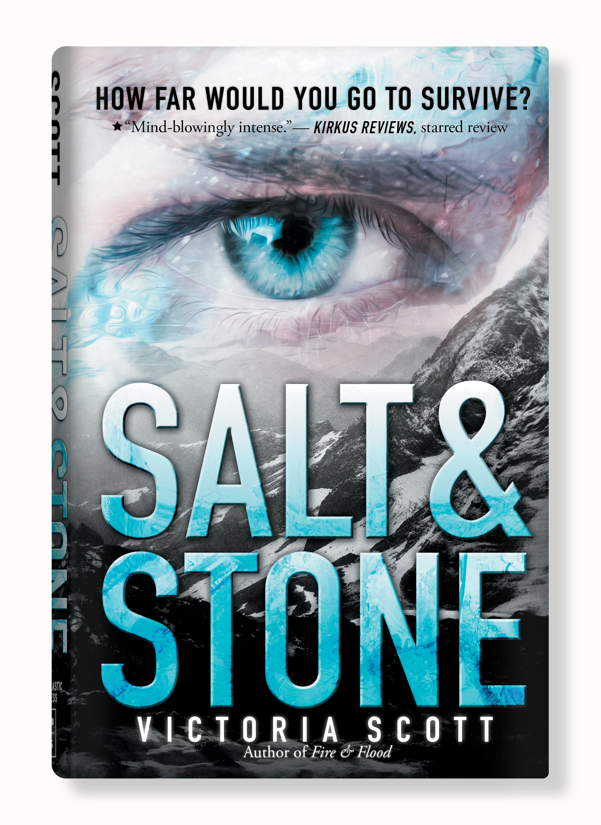 SALT AND STONE.png