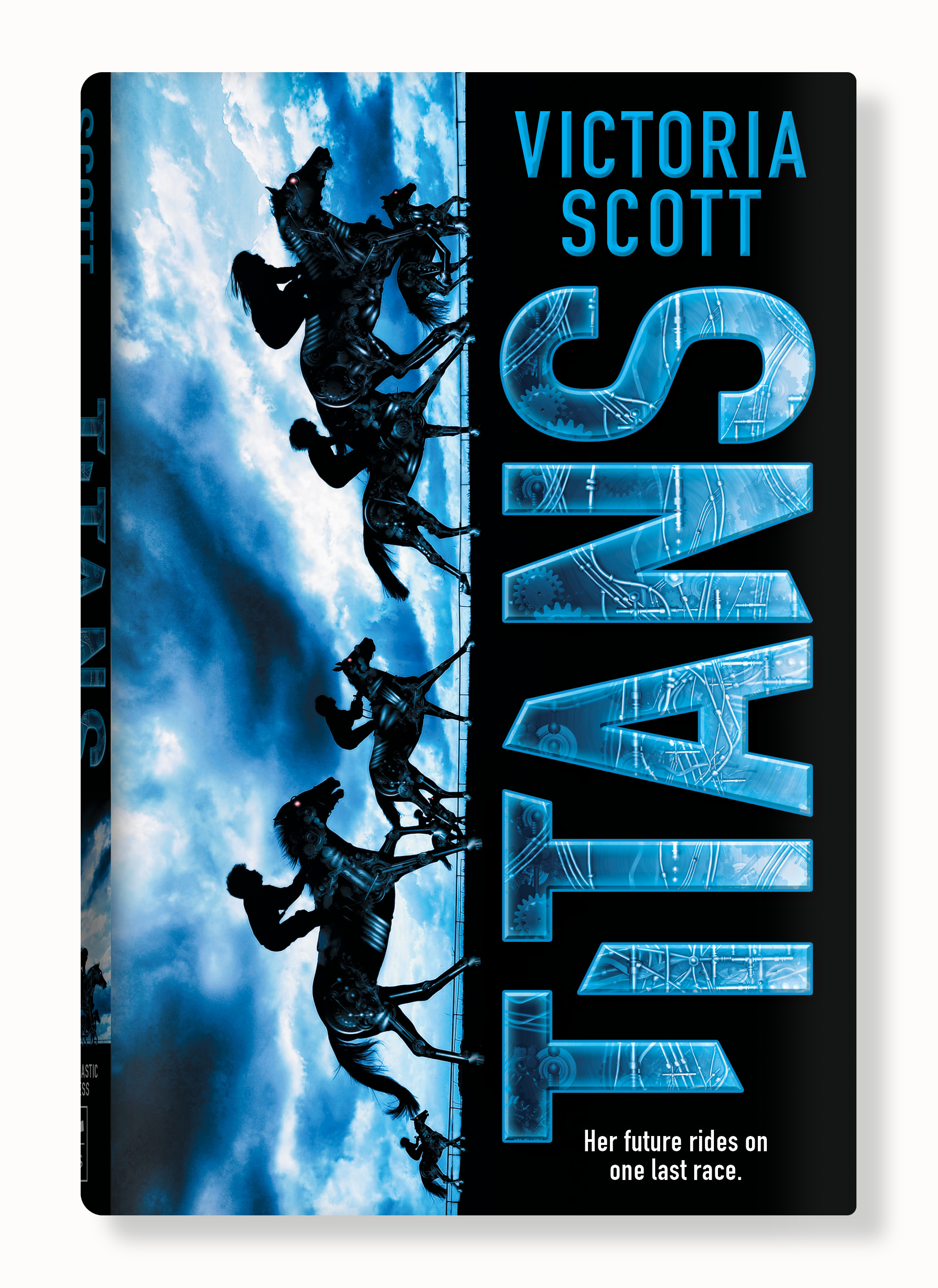 TITANS.png