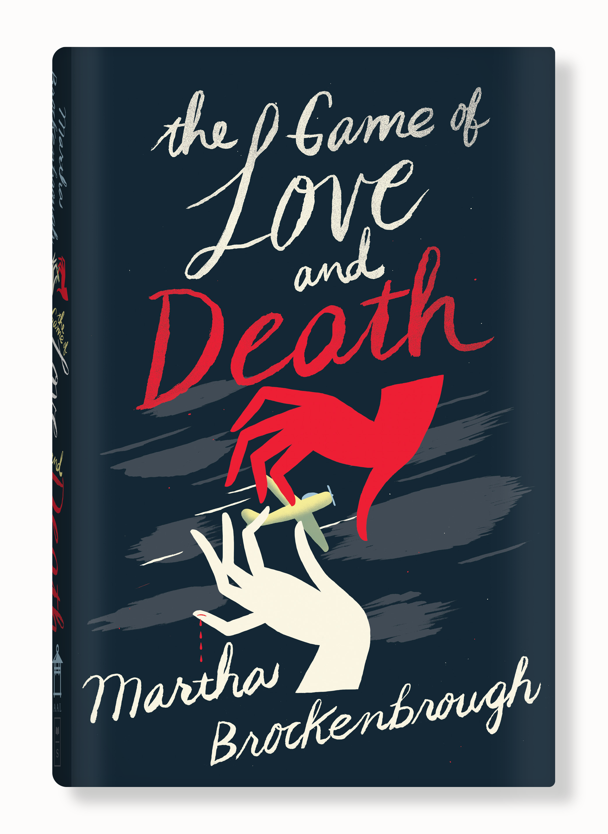 GAME OF LOVE AND DEATH.png