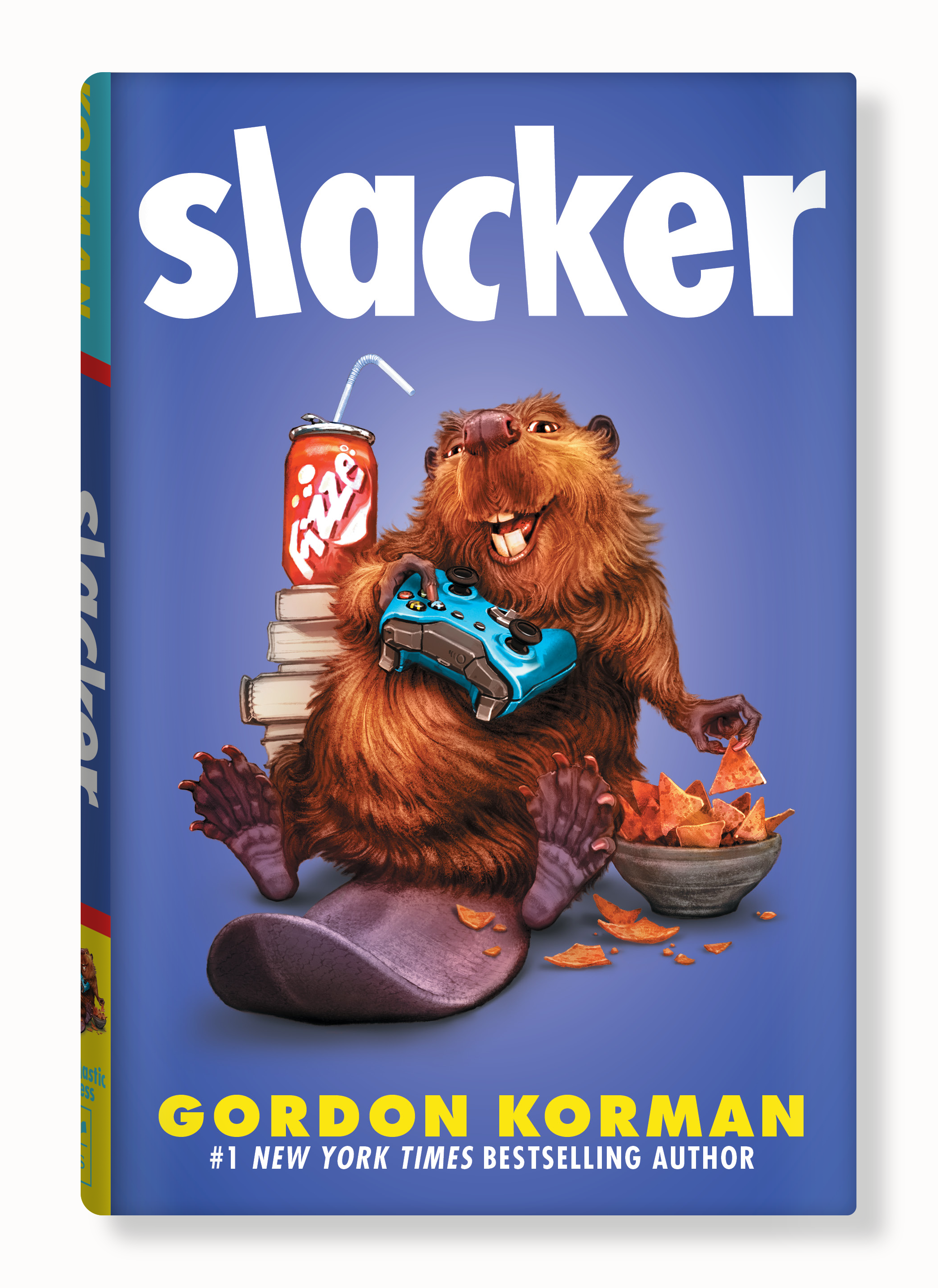 SLACKER.png