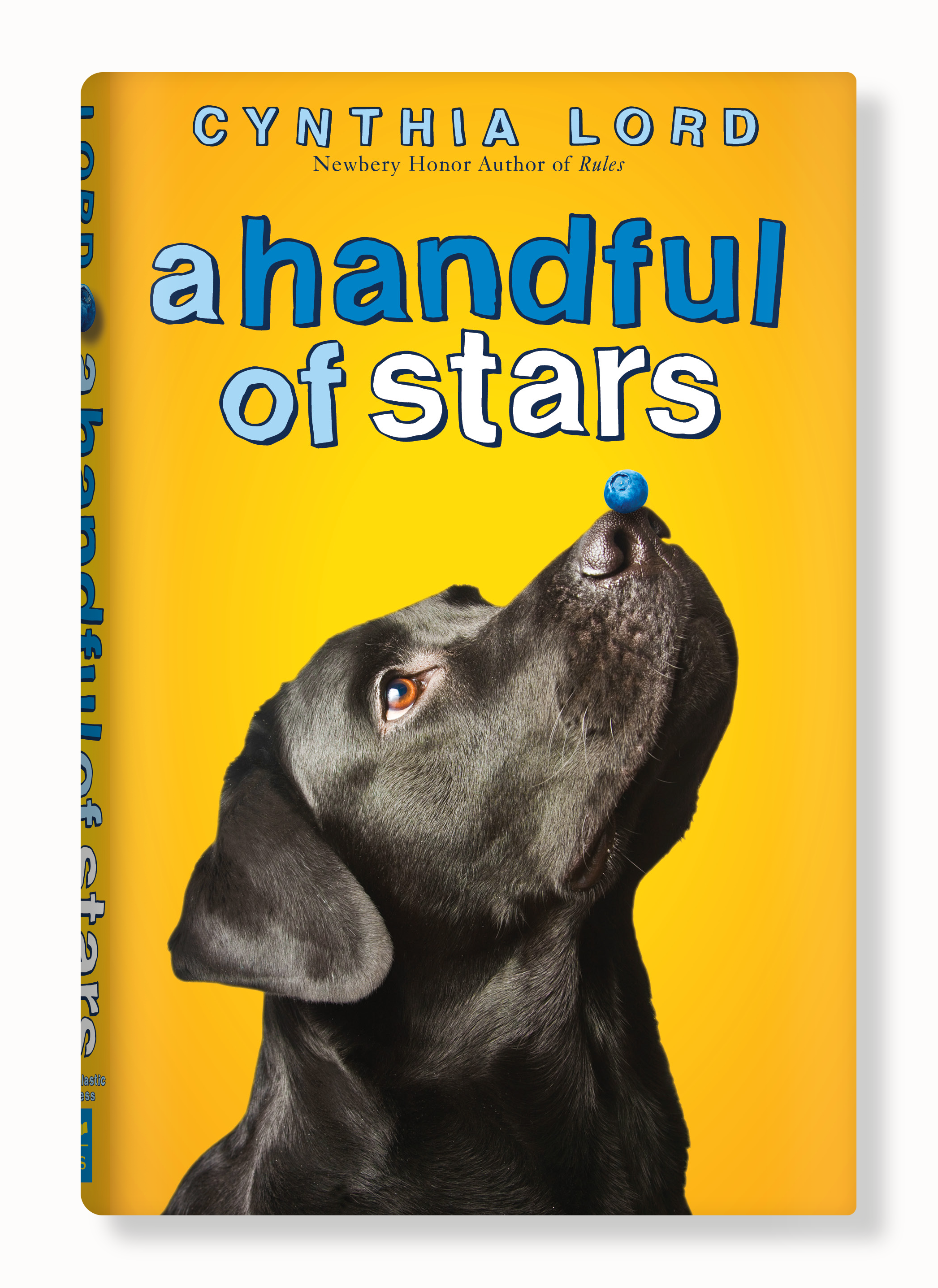 HANDFUL OF STARS.png