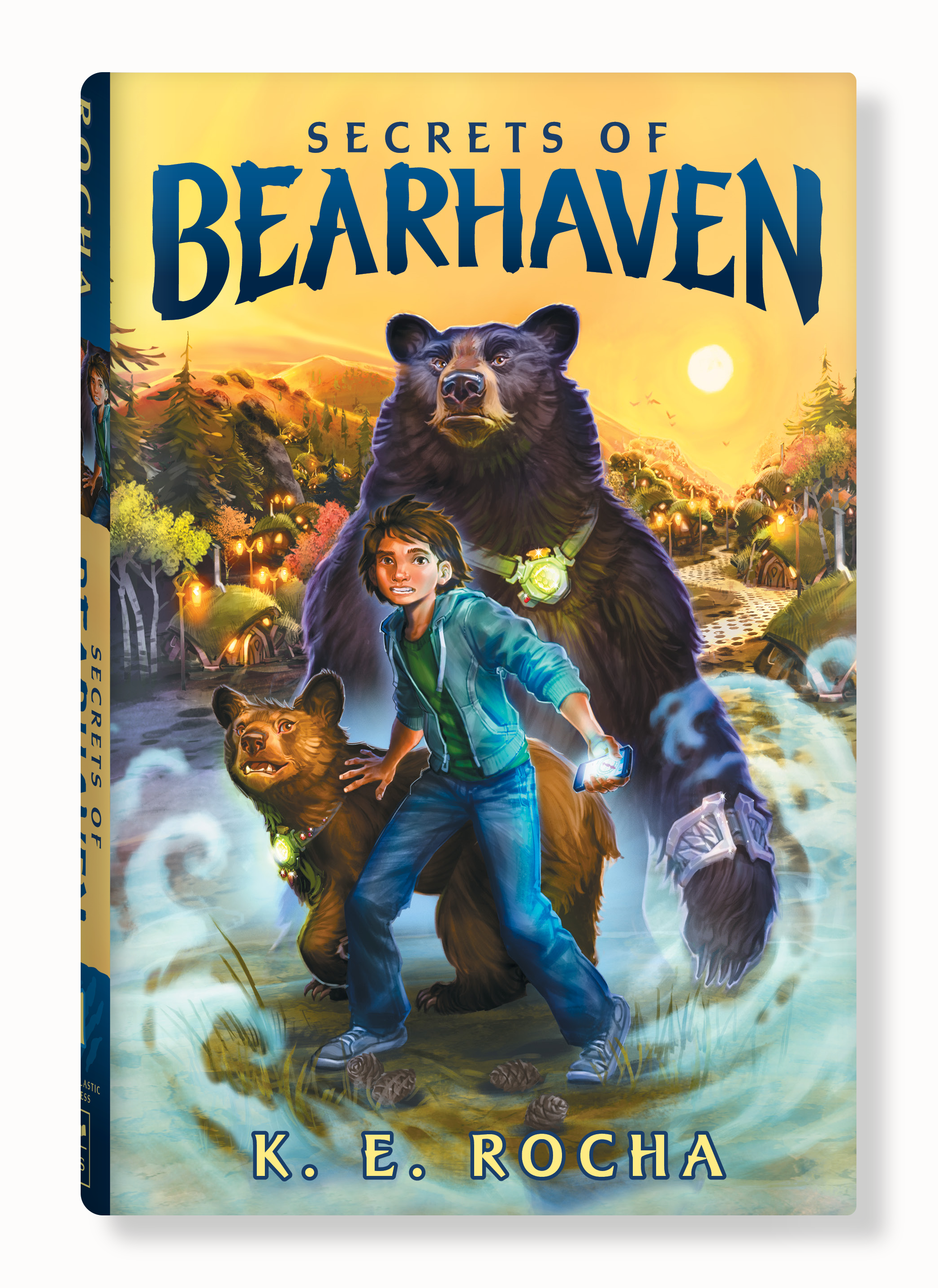 BEARHAVEN.png