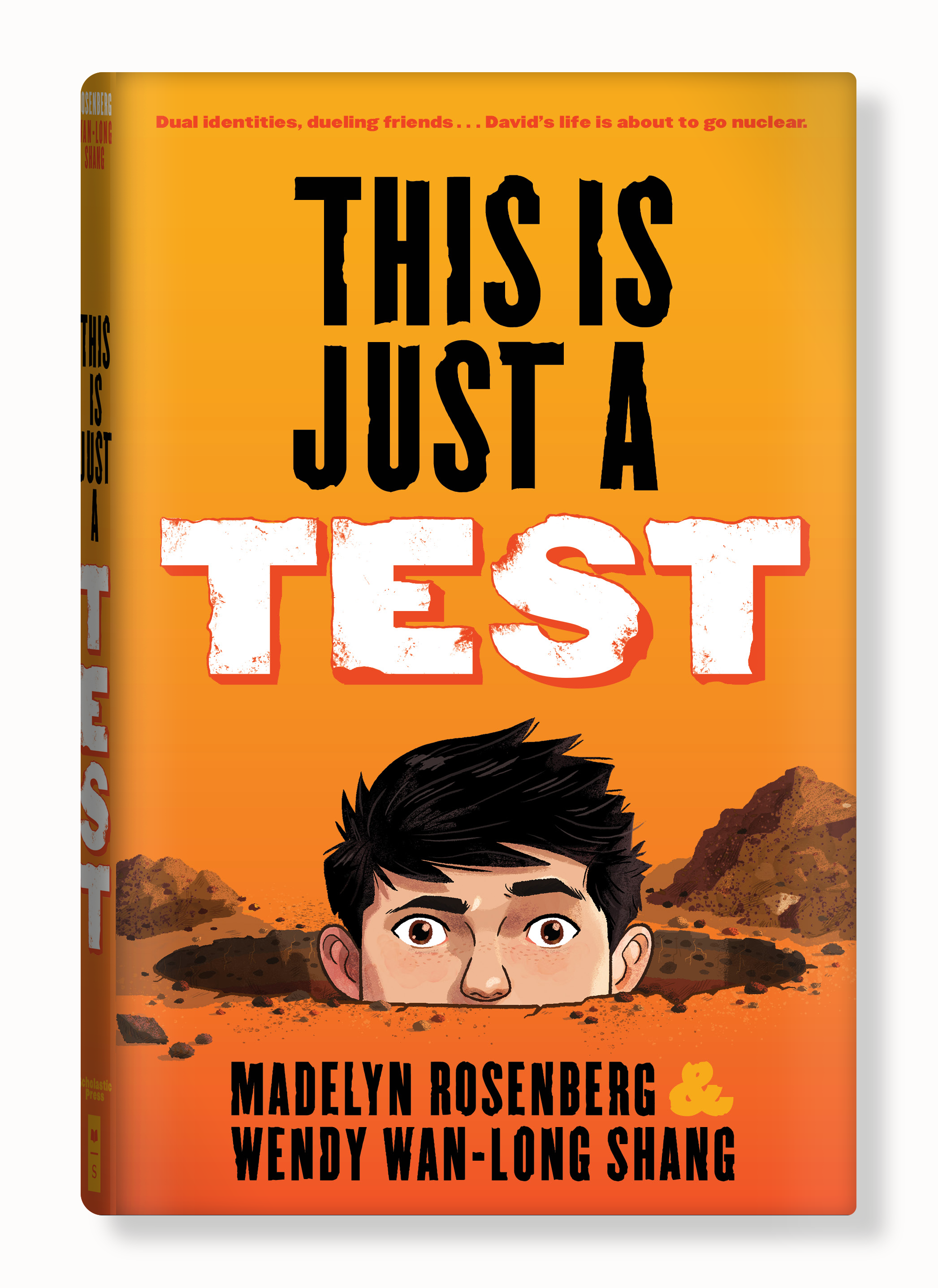 THIS IS JUST A TEST.png