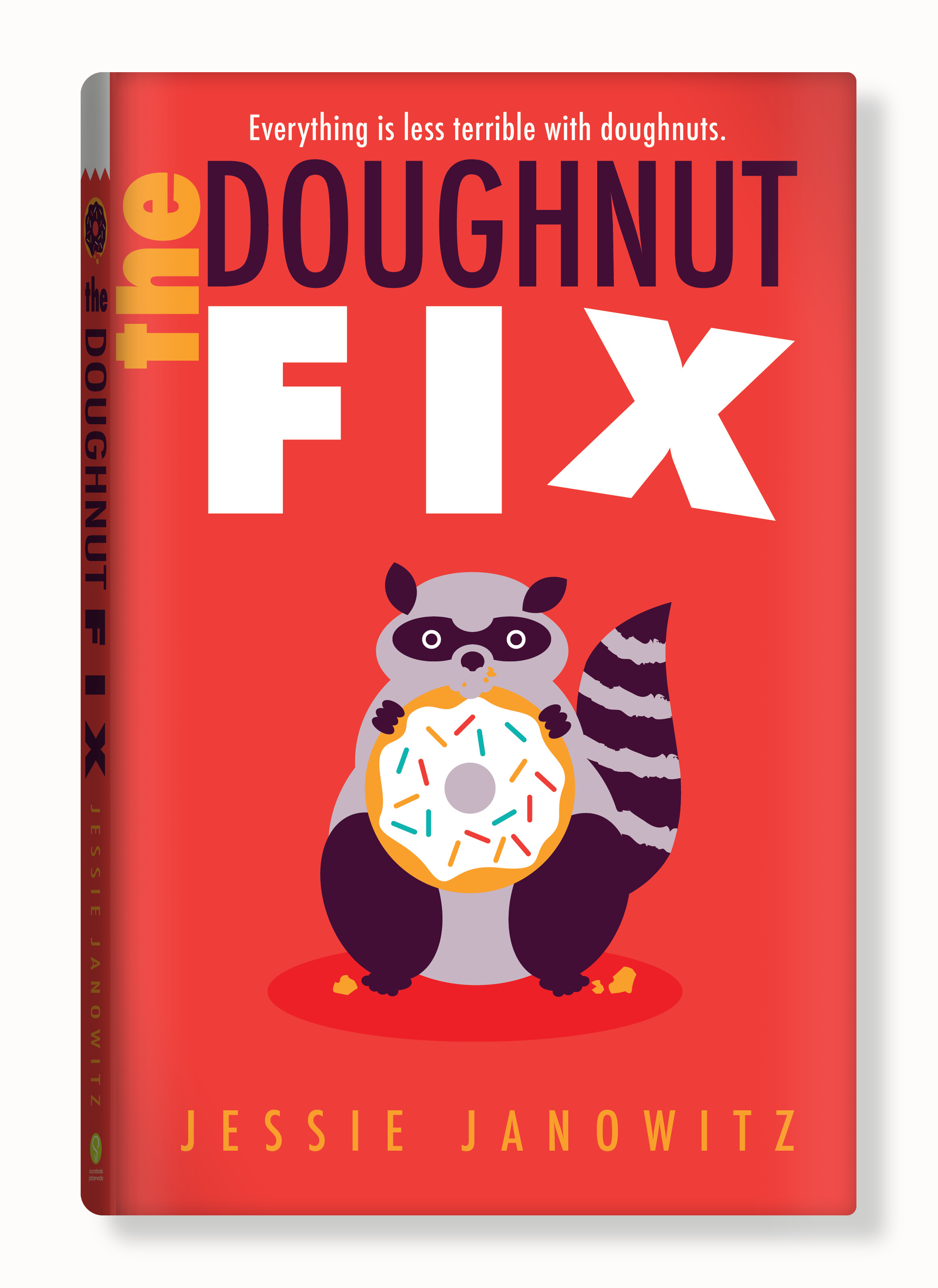 THE DOUGHNUT FIX.png