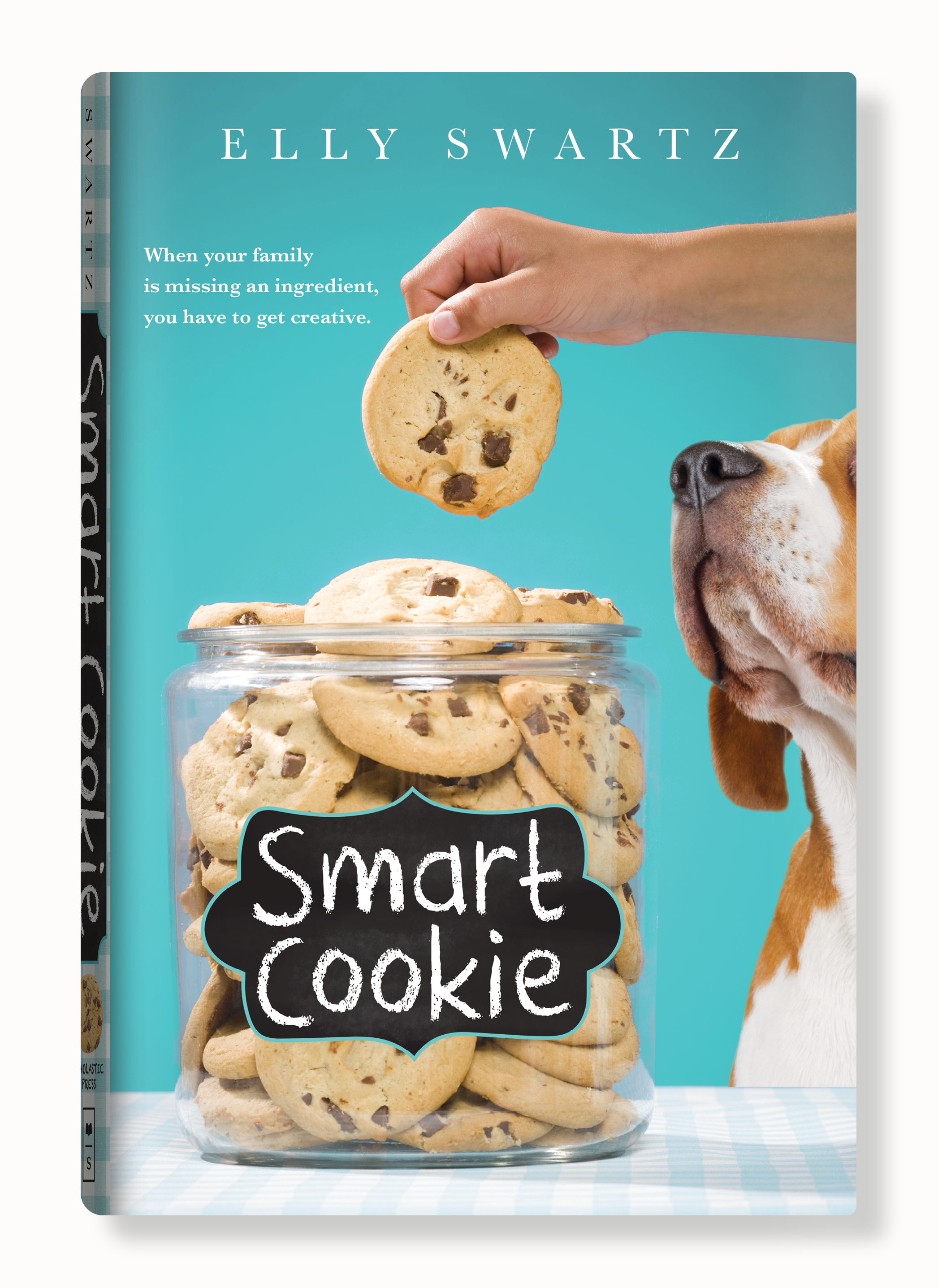 SMART COOKIE COVER.png