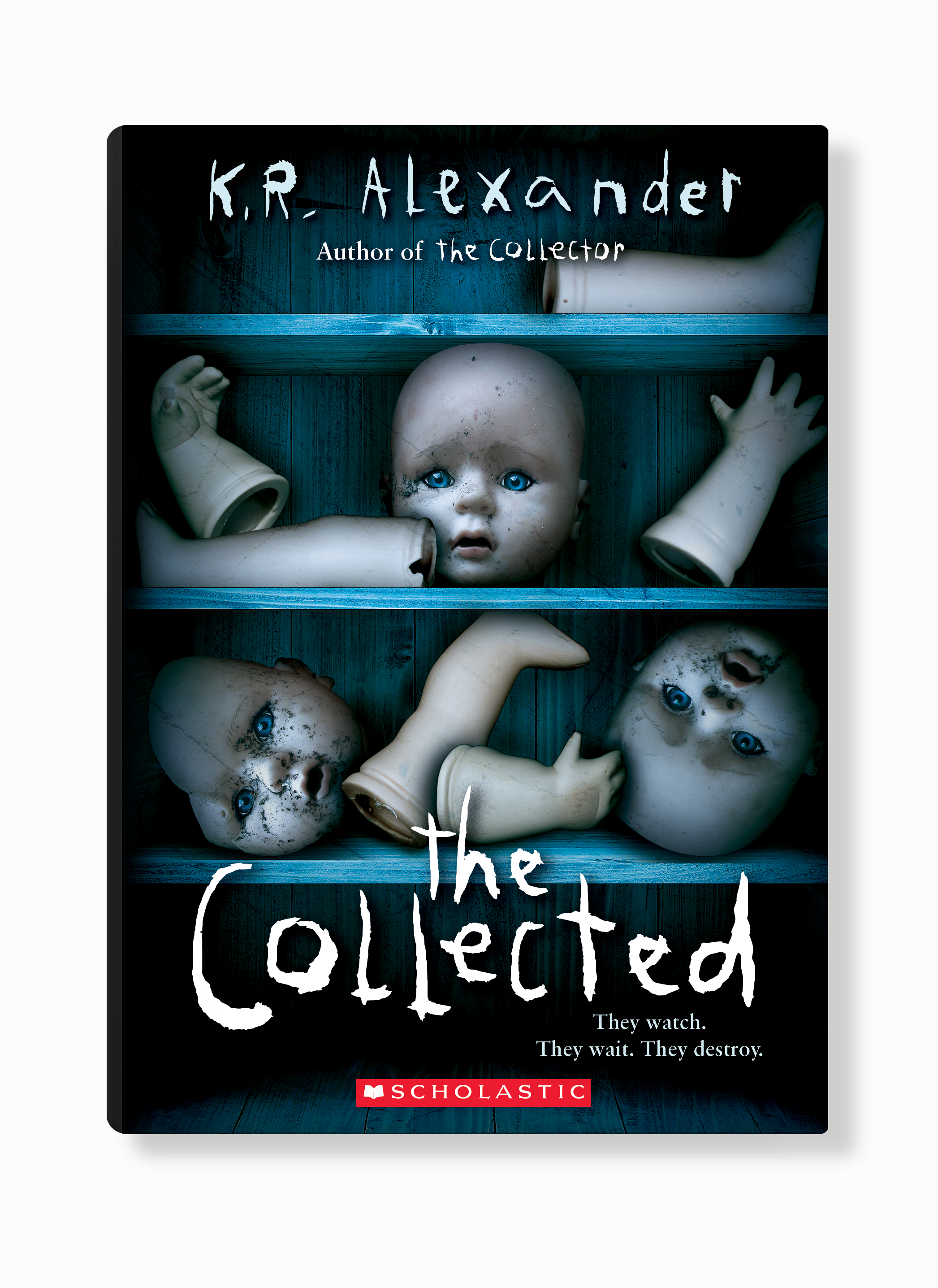 The Collected.png